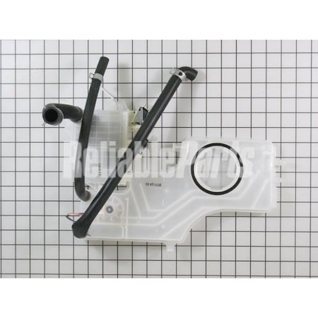 Lg 4975DD1001A LG Dishwasher Guide Assembly 4975DD1001A